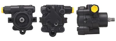 Hydraulic Pump, steering DRI 715521460