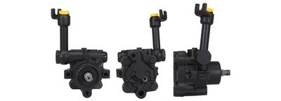 Hydraulic Pump, steering DRI 715521461