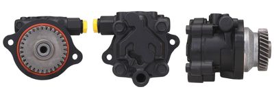 Hydraulic Pump, steering DRI 715521462