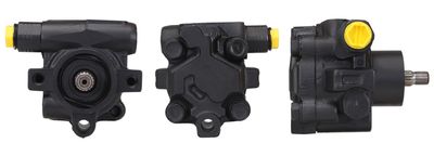 Hydraulic Pump, steering DRI 715521476