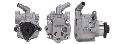 Hydraulic Pump, steering DRI 715521478