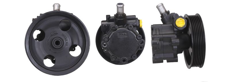 DRI 715521480 Hydraulic Pump, steering