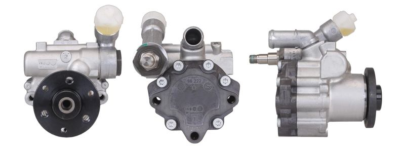 DRI 715521481 Hydraulic Pump, steering