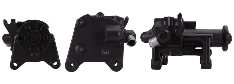 DRI 715521490 Hydraulic Pump, steering
