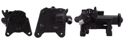 Hydraulic Pump, steering DRI 715521490