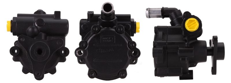 DRI 715521491 Hydraulic Pump, steering