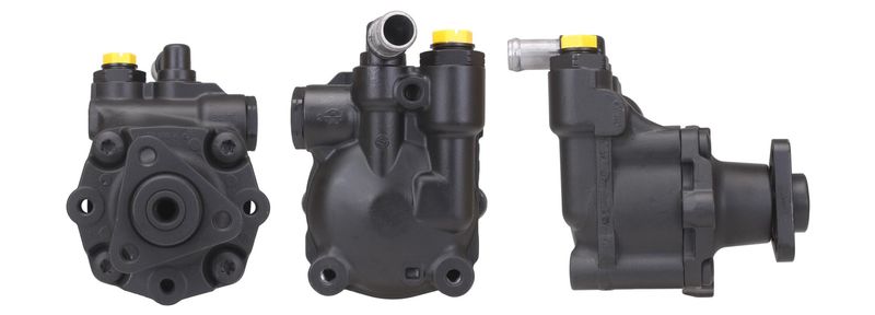 DRI 715521501 Hydraulic Pump, steering