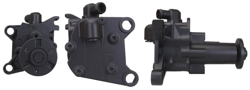 DRI 715521504 Hydraulic Pump, steering