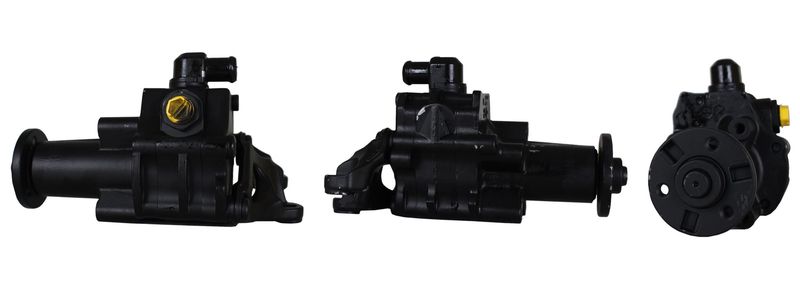 DRI 715521505 Hydraulic Pump, steering