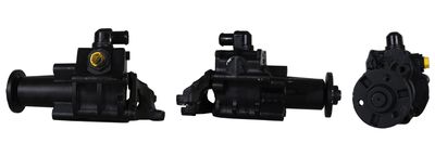 Hydraulic Pump, steering DRI 715521505