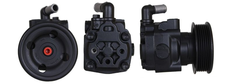 DRI 715521506 Hydraulic Pump, steering