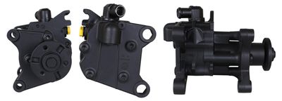 Hydraulic Pump, steering DRI 715521507
