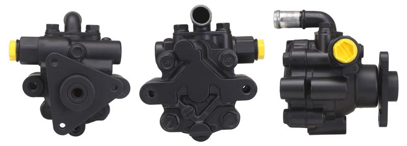 DRI 715521509 Hydraulic Pump, steering