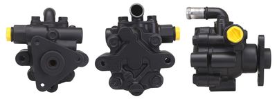 Hydraulic Pump, steering DRI 715521509