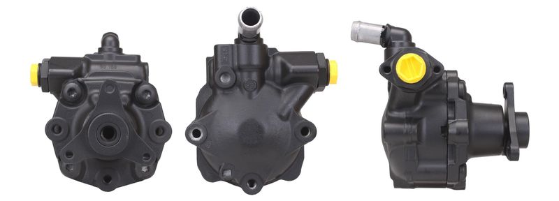 DRI 715521512 Hydraulic Pump, steering