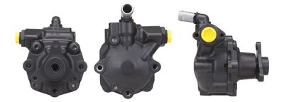 Hydraulic Pump, steering DRI 715521512