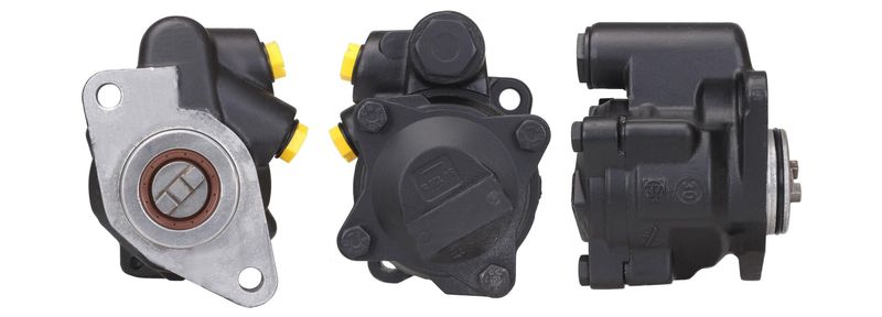 DRI 715521522 Hydraulic Pump, steering