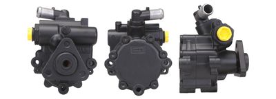 Hydraulic Pump, steering DRI 715521524
