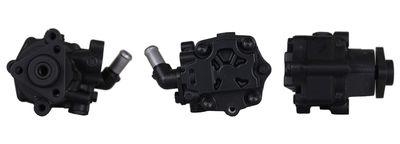Hydraulic Pump, steering DRI 715521672