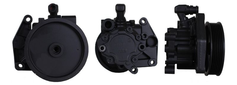 DRI 715521673 Hydraulic Pump, steering