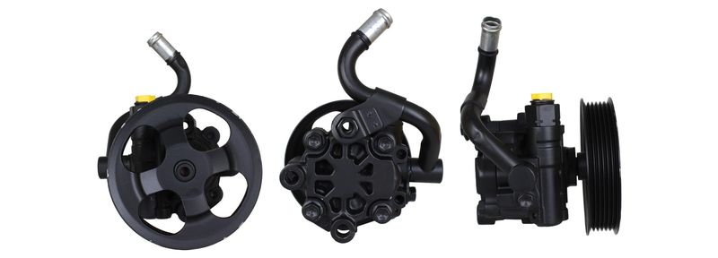 DRI 715521675 Hydraulic Pump, steering