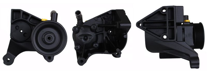 DRI 715521676 Hydraulic Pump, steering