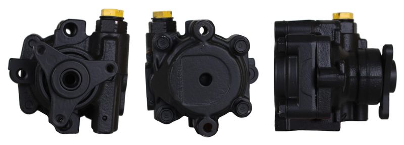 DRI 715521677 Hydraulic Pump, steering