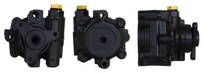 Hydraulic Pump, steering DRI 715521677