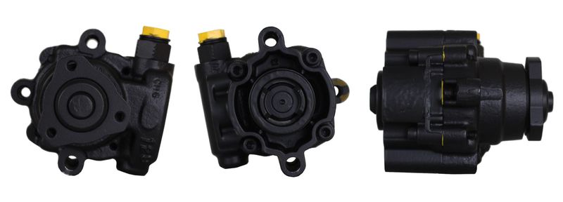 DRI 715521678 Hydraulic Pump, steering