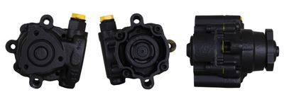 Hydraulic Pump, steering DRI 715521678