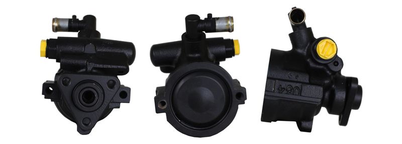 DRI 715521681 Hydraulic Pump, steering