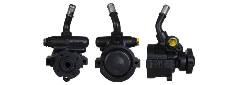 DRI 715521686 Hydraulic Pump, steering