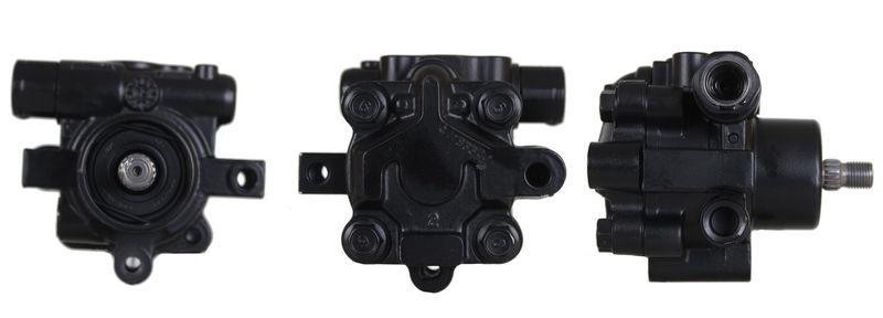 DRI 715521690 Hydraulic Pump, steering