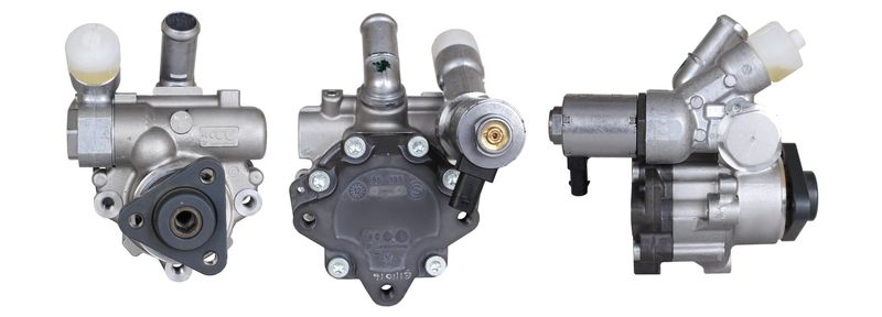 DRI 715521694 Hydraulic Pump, steering