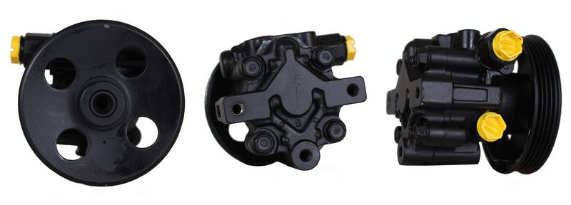 DRI 715521705 Hydraulic Pump, steering