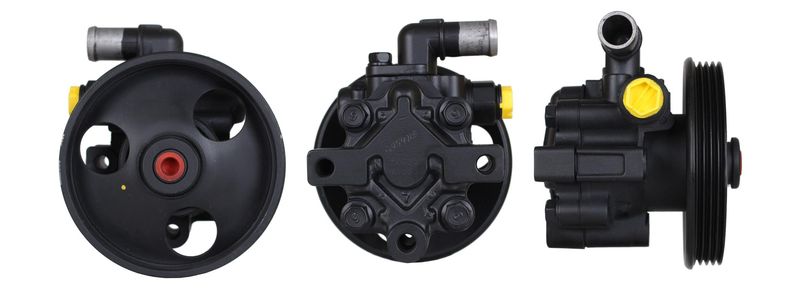 DRI 715521706 Hydraulic Pump, steering