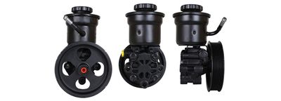Hydraulic Pump, steering DRI 715521707