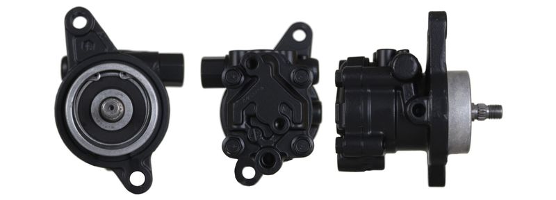 DRI 715521708 Hydraulic Pump, steering