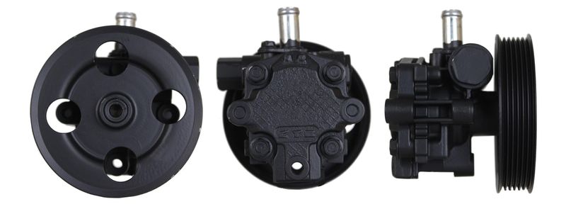 DRI 715521710 Hydraulic Pump, steering