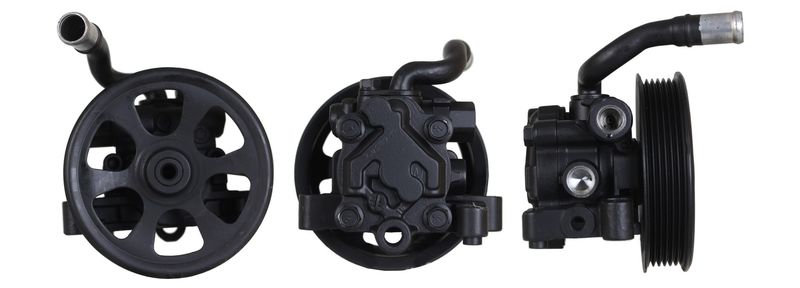 DRI 715521711 Hydraulic Pump, steering