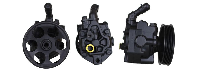 DRI 715521714 Hydraulic Pump, steering