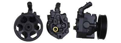 Hydraulic Pump, steering DRI 715521714