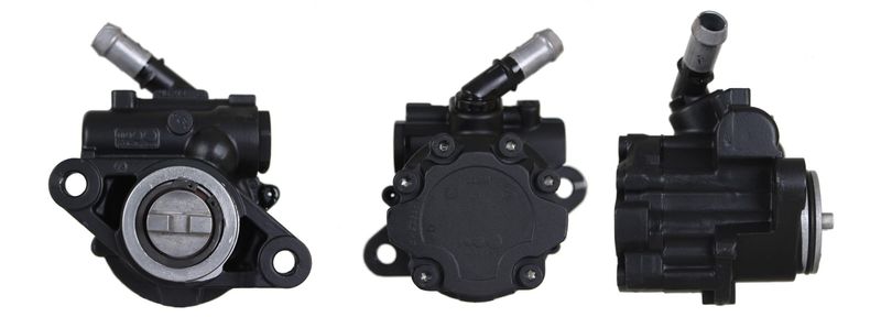 DRI 715521717 Hydraulic Pump, steering