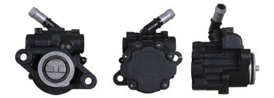 Hydraulic Pump, steering DRI 715521717
