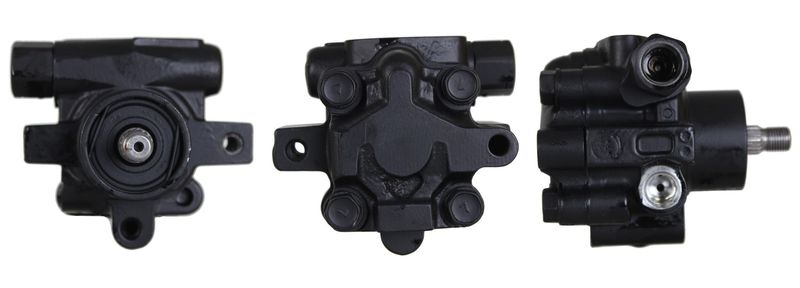 DRI 715521721 Hydraulic Pump, steering