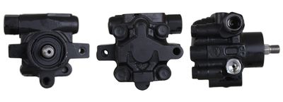 Hydraulic Pump, steering DRI 715521721