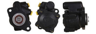 Hydraulic Pump, steering DRI 715521723