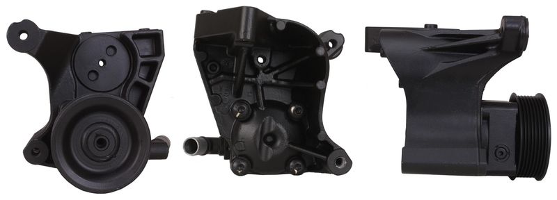 DRI 715521724 Hydraulic Pump, steering