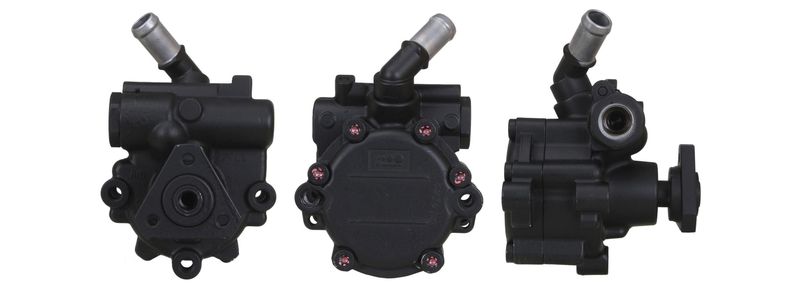 DRI 715521726 Hydraulic Pump, steering