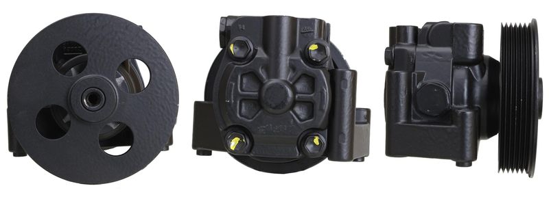 DRI 715521727 Hydraulic Pump, steering
